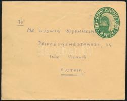 Nepal 1970, Nepál 1970