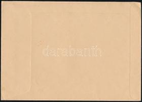 Ausztria 1977