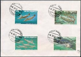 Thaiföld ~1976, Thailand ~1976