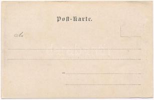 Wien, Vienna, Bécs; Wiener Rathaus-Keller / inn, restaurant, interior (EB)