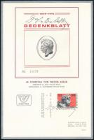 Ausztria 1978