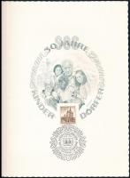 Ausztria 1978