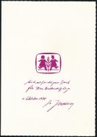 Ausztria 1978