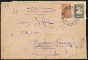 Szovjetunió 1933 Soviet Union 1933