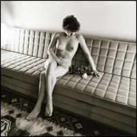 Örömszerző huncutságok. Eltérő időpontokban, különböző helyszíneken és több fotómodell közreműködésé...