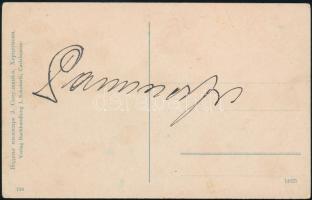 Portoroz, Portorose (Piran, Pirano); (EK)