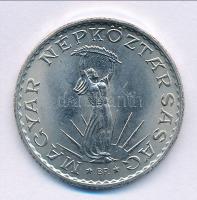 1972. 10Ft Ni technológiai hibás veret T:2
Adamo F7