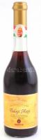 2003 Ősz-hegyi szőlőbirtok, Mád, Tokaji Aszú 5 puttonyos bontatlan palack fehérbor