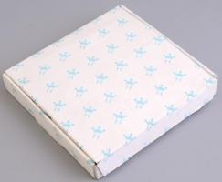 2 db Hollóházi porcelán fali tányér, Pro patria et libertate felirattal, matricás, hibátlan, Hollóhá...