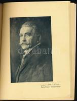 Független Művészek Társasága III. kiállításának katalogusa. 1930. október. Bp., 1930,(Vészi-ny.) 26 ...