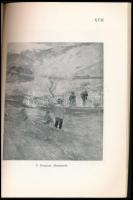 Francia művészeti alkotások kiállítása magyar magántulajdonból. 1940. január 21-február 4.. Bp., 194...