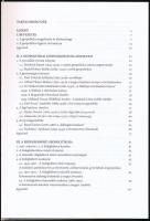 Szilágyi István: Geopolitika. Pécs, 2013, Publikon. Geographia Pannonia Nova 14.. Kiadói kartonált p...