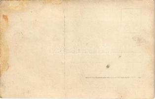 Tátra, Magas Tátra, Vysoké Tatry; photo (fl)