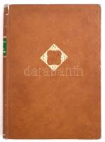 Susits Imre: Egy nyomda története 1841-1976. H.n, 1976, k.n. Készült 1200 példányban. Kiadói nyl köt...