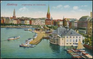 Deutsches Reich 1925 Deutsches Reich 1925