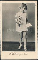 Német II. világháborús megszállás Böhmen und Mähren 1941 German WWII occupation Böhmen und Mähren 19...