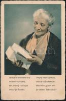 Német II. világháborús megszállás Böhmen und Mähren 1940 German WWII occupation Böhmen und Mähren 19...