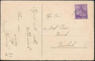 German occupation WWII Böhmen und Mähren 1944, Német II. világháborús megszállás Böhmen und Mähren 1944