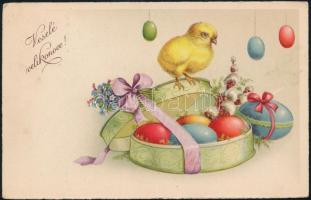 Német II. világháborús megszállás Böhmen und Mähren 1944 German occupation WWII Böhmen und Mähren 19...