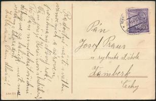 German occupation WWII Böhmen und Mähren 1941, Német II. világháborús megszállás Böhmen und Mähren 1941