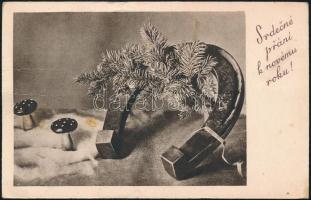 Német II. világháborús megszállás Böhmen und Mähren 1941 German occupation WWII Böhmen und Mähren 19...