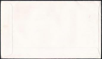 Nagy-Britannia 1977 Great Britain 1977