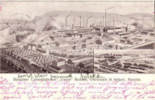 Semmering Hotel (EB)