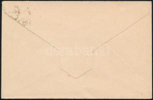 Sweden 1893 Svédország 1893