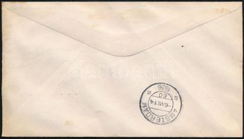 Sweden 1936 Svédország 1936