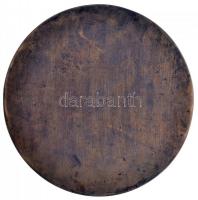 Renner Kálmán (1927-1994) 1991. "A fiatalok tökéletes nevelése szabadságszerető hazában köteles...