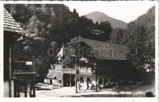 1941 Radnaborberek, Borberek-fürdő, Valea Vinului;