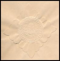 1908 Lehotzky István besztercebányai kir. törvényszéki bíró vizsgálóbíró kinevezésének megújítása, G...