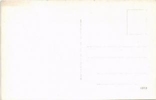 1933 Weyer a. d. Enns, Strasse / street, Carl Harrer photo