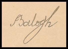 1913 Lehotzky István besztercebányai kir. törvényszéki bíró részére szóló tanulmány elkészítésére fe...