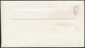 Great Britain 1970 Nagy-Britannia 1970