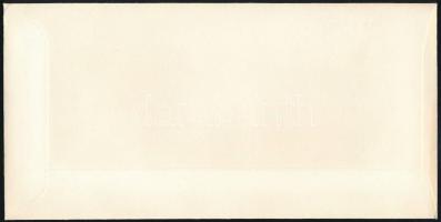 Great Britain 1970 Nagy-Britannia 1970