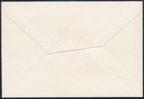 Svédország 1976 Sweden 1976