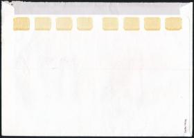 Svédország 2002 Sweden 2002