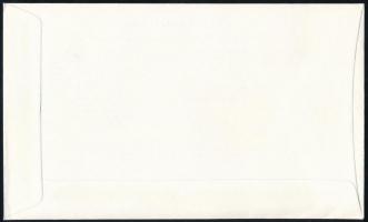 Great Britain 1975 Nagy-Britannia 1975