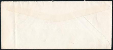 Saudi Arabia ~1971 Szaúd-Arábia ~1971