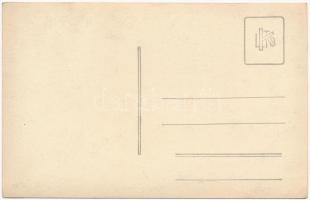 Budapest II. Rózsadombi Krisztus Király templom. Keleti Károly utca (Oszlop utca) 39. photo