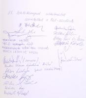 Fekete László, M. Szabó Miklós: A Katonai Műszaki Főiskola története 1967-1999. Bp., 2017, Zrínyi. 3...