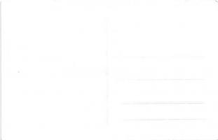 Iszappakolásos meztelen hölgyek / Erotic nude ladies covered in mud. photo (14×9 cm)