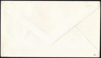 Great Britain 1981 Nagy-Britannia 1981