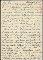 Deutsches Reich 1939 Deutsches Reich 1939