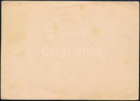 Deutsches Reich 1936 Deutsches Reich 1936