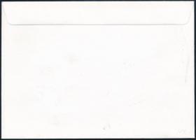 Svájc 1996 Switzerland 1996