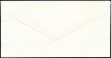 Nicaragua 1976 Nicaragua 1976