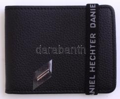 Daniel Hechter pénztárca, eredeti dobozában, új állapotban