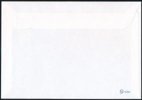 Mali 1998
